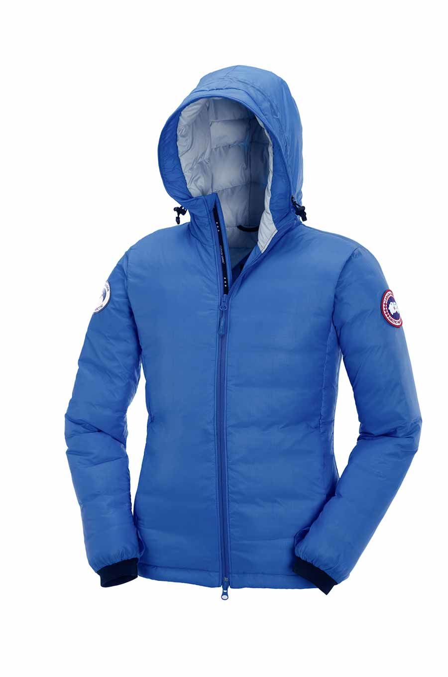 canada goose butikk canada goose butikk